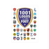 1001 LOGOS DES CLUBS DE FOOT