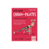 MON CAHIER CARDIO PILATES