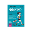 MON CAHIER RUNNING