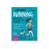MON CAHIER RUNNING