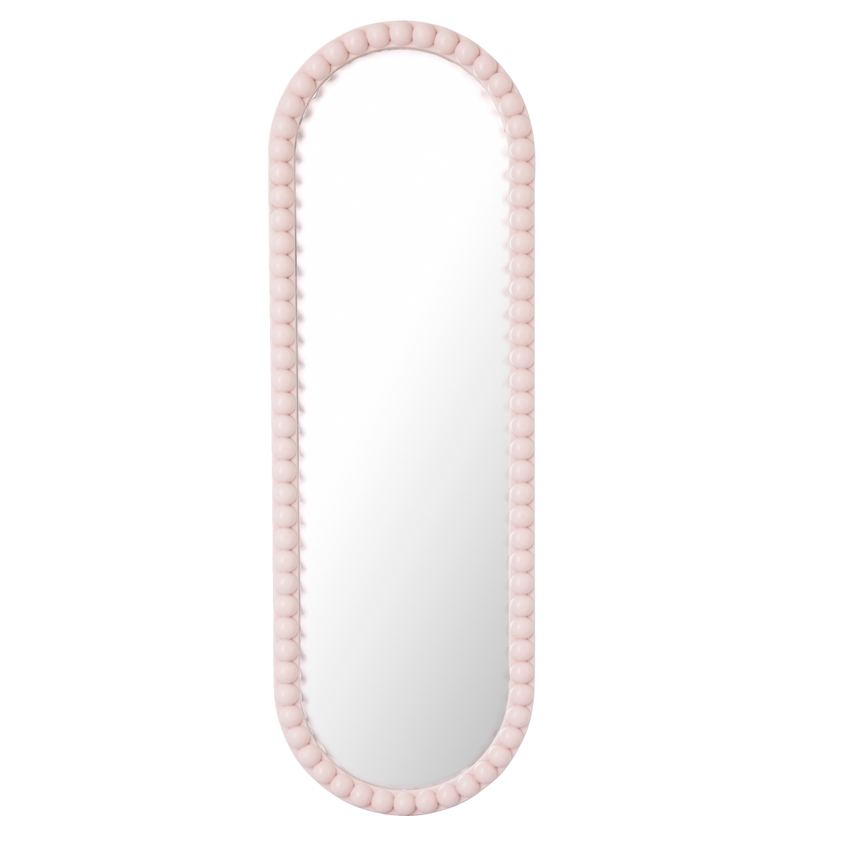 Miroir Jax Rose