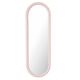 Miroir Jax Rose