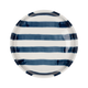 Plat Artist Bleu