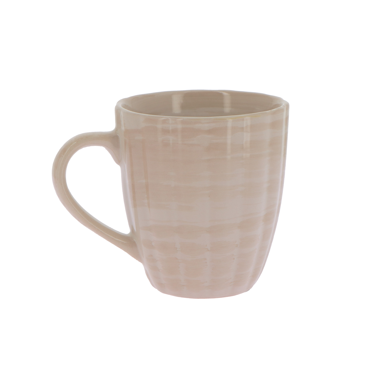 Tasse Dia Beige
