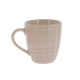 Tasse Dia Beige