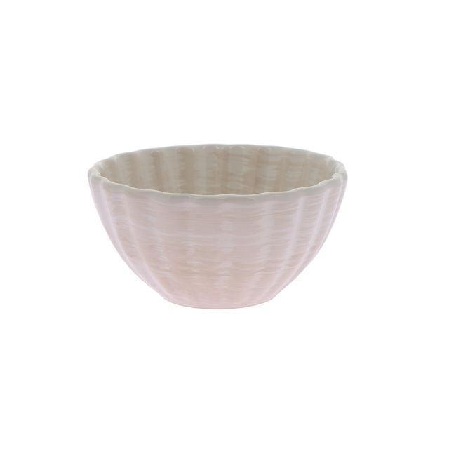 Bol DIA coloris beige