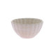Bol Dia Beige