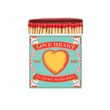 LOVE HEART