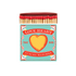 LOVE HEART