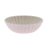 DIA