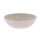 Assiette creuse Dia Beige