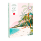 LA PETITE ÉPICERIE Peinture par numéros Bora-bora Multicolore