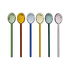 COLOREA