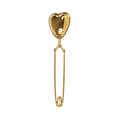 COEUR