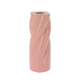 Bougeoir Twy Rose