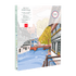 LA PETITE FRANCE
