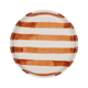 Plat Artist Terracotta