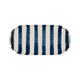 Plat Artist Bleu