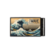 THE WAVE