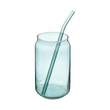 CANETTE