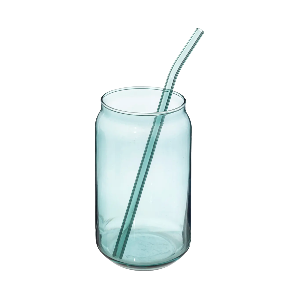 Gobelet Canette Bleu 520ML