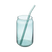 CANETTE