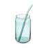 CANETTE