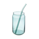 Gobelet Canette Bleu 520ML