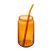 CANETTE