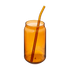 CANETTE