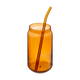 Gobelet Canette Orange 520ML