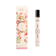 PANIER DES SENS Parfum Les essentiels - roll on Rose 10ML