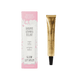 PANIER DES SENS Baume à lèvres Pivoine radieuse Pivoine 15ML