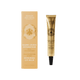 PANIER DES SENS Baume à lèvres Les intemporels Miel 15ML