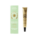 PANIER DES SENS Baume à lèvres Les intemporels Amande 15ML