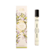 PANIER DES SENS Parfum Les essentiels - roll on Verveine 10ML