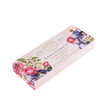 COFFRET DÉCOUVERTE EAUX DE TOILETTE