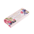 COFFRET DÉCOUVERTE EAUX DE TOILETTE
