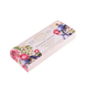 PANIER DES SENS Coffret cosmétique Coffret découverte eaux de toilette Rose, iris, fleur d'oranger, jasmin, verveine 10ML