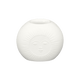 Brûleur Soleil Blanc