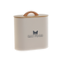 CAT FOOD