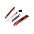 LOT CUTTERS