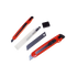 LOT CUTTERS