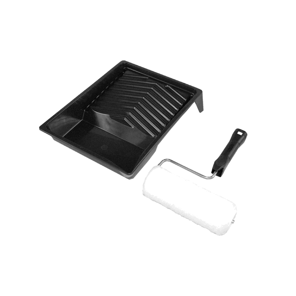 NESPOLI Kit travaux de peinture 