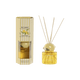 Diffuseur Citron Jaune 100ML