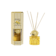CITRON