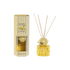 CITRON
