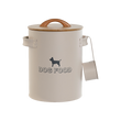 DOG FOOD