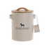 DOG FOOD