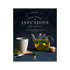 FAITES ENTRER LES INFUSIONS DANS VOTRE VIE